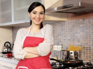 &Ccedil;alışmayan Ev Hanımlarına 4 Bin TL Destek &Ouml;demesi Nasıl Alınır?