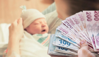 Doğum Yardımı Nedir, Kimler Alabilir?