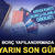Kredi kartı borcu olanlar dikkat! Borç yapılandırma yarın son!