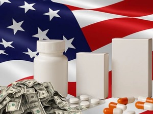 Trump y&ouml;netimi ila&ccedil; tarifelerinde geri adım attı