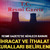 Resmi Gazete’de nükleer kararı! İhracat ve ithalat kuralları belirlendi