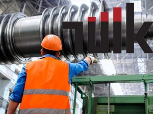 T&Uuml;İK a&ccedil;ıkladı: Sanayi &uuml;retiminde yıllık artık y&uuml;zde 7&rsquo;yi aştı