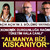 MediaMarkt CEO’su Hulusi Acar: “Almanya Türkiye’yi kıskanıyor!”