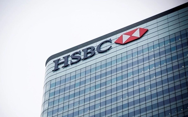 HSBC’nin 50 yıllık borsa macerası sona eriyor!