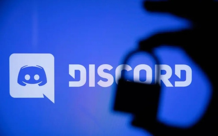 Discord duyurdu: 70 bin kişinin kimlik fotoğrafları sızmış olabilir!