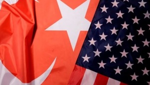 ABD’nin yaptırım listesi kabarıyor: Türk şirketler de listeye alındı 