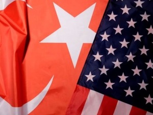 ABD&rsquo;nin yaptırım listesi kabarıyor: T&uuml;rk şirketler de listeye alındı 