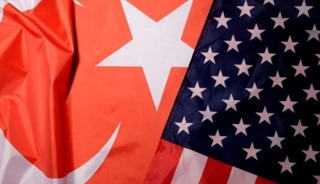ABD’nin yaptırım listesi kabarıyor: Türk şirketler de listeye alındı 