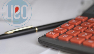 YEO Teknoloji’den 8,25 milyon dolarlık dev anlaşma