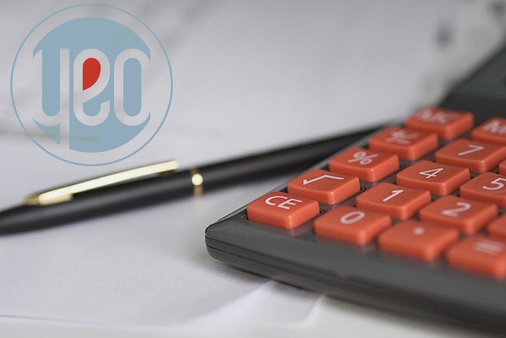 YEO Teknoloji’den 8,25 milyon dolarlık dev anlaşma