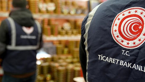Sosyal medyada viral olmuştu! Ticaret Bakanlığı harekete geçti: Raflardan kaldırılıyor