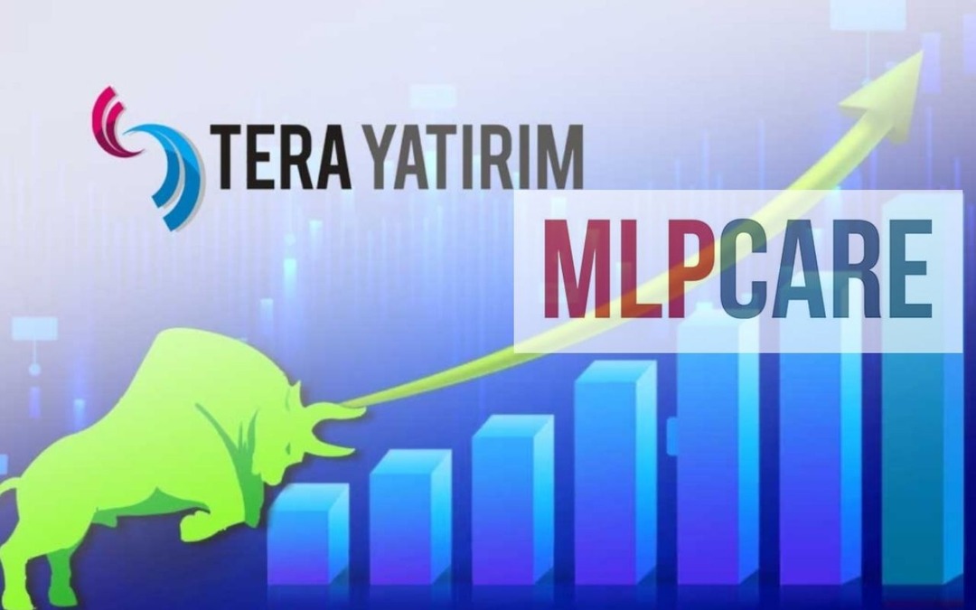 TERA Yatırım&rsquo;dan MPARK i&ccedil;in hedef geldi: Beklenti y&uuml;ksek