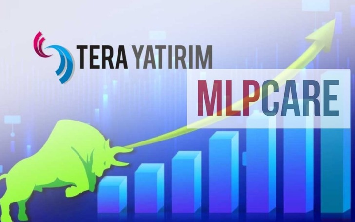 TERA Yatırım’dan MPARK için hedef geldi: Beklenti yüksek