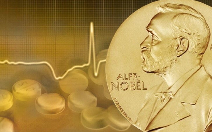 2025 Nobel Edebiyat Ödülü’nün sahibi belli oldu