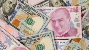 Sahasında yabancıya kaybetti: Türk iş insanları, vergi listesinde yabancı futbolcuların gerisinde kaldı!