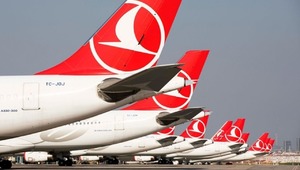 Erdoğan ve Trump el sıkışmıştı… THY’den Boeing’e şartlı ültimatom: “Anlaşamazsak Airbus’a geçeriz”