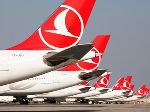 Erdoğan ve Trump el sıkışmıştı&hellip; THY&rsquo;den Boeing&rsquo;e şartlı &uuml;ltimatom: &ldquo;Anlaşamazsak Airbus&rsquo;a ge&ccedil;eriz&rdquo;