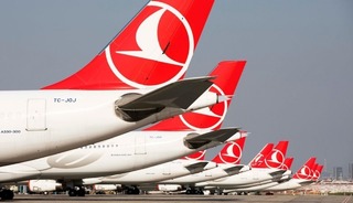 THY’den Boeing’e şartlı ültimatom: “Anlaşamazsak Airbus’a geçeriz”