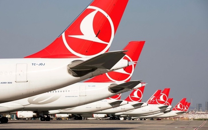 Erdoğan ve Trump el sıkışmıştı… THY’den Boeing’e şartlı ültimatom: “Anlaşamazsak Airbus’a geçeriz”