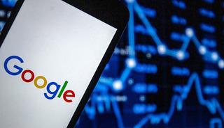 Google'dan Belçika'ya 5 milyar avroluk yatırım