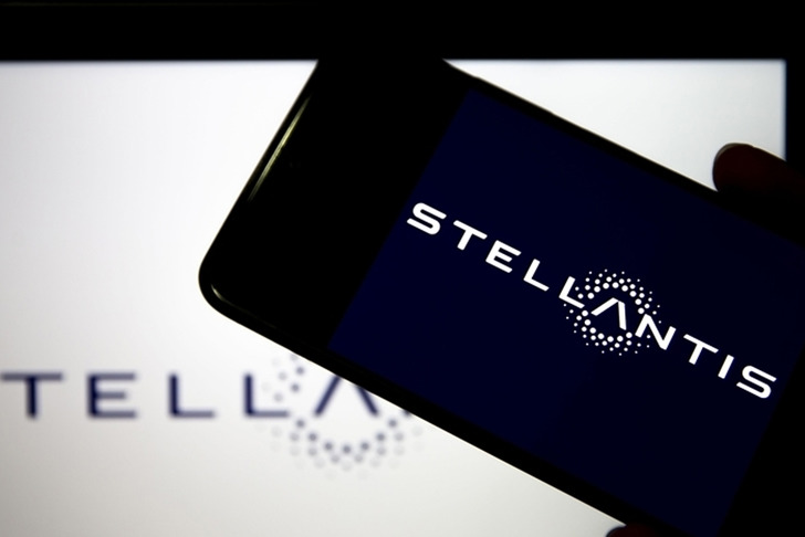Stellantis'ten yeniden yapılanma stratejisi kapsamında üst düzey atamalar
