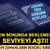 Gümüş fiyatlarında tüm zamanların rekoru kırıldı! En sonunda o seviyeyi aştı: Uzman isim nedeni açıkladı