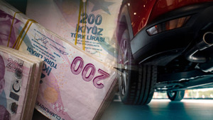 Otomotiv hisselerinde tablo netleşti! Sektör lideri belli oldu: Kim kazandı, kim kaybetti?