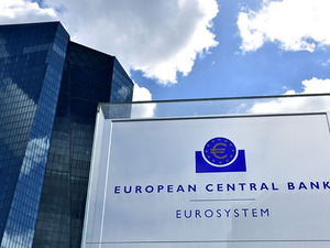 ECB tutanakları: &Uuml;yeler faiz indirimi i&ccedil;in aceleci değil