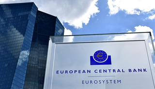 ECB tutanakları: Üyeler faiz indirimi için aceleci değil