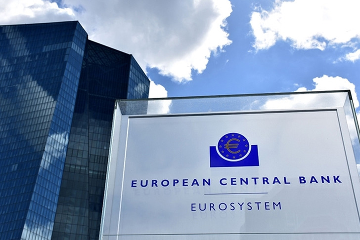 ECB tutanakları: Üyeler faiz indirimi için aceleci değil