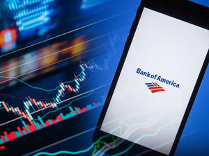 Listede GSRAY'da var! Borsa İstanbul'da Bank of America'nın alım yaptığı hisseler belli oldu