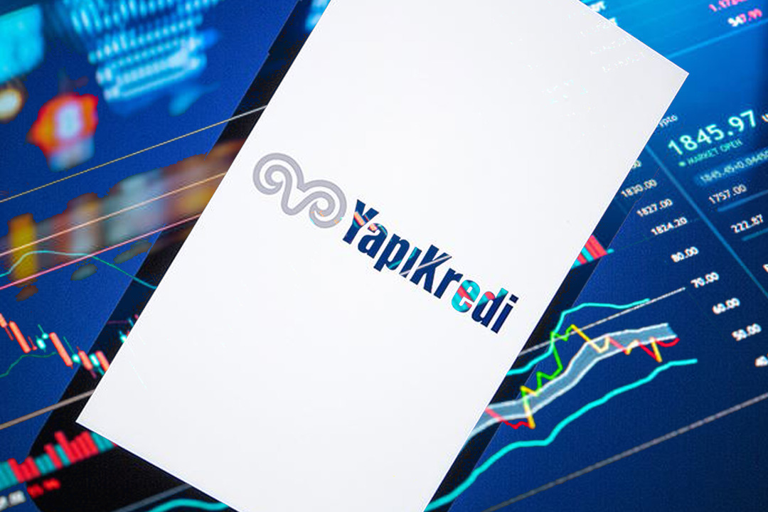 Borsa İstanbul'da Yapı Kredi alımlarıyla dikkat &ccedil;ekti! İşte &ouml;ne &ccedil;ıkan hisseler