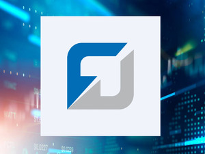 Fonet&rsquo;ten 32 milyon TL&rsquo;lik yeni sağlık anlaşması