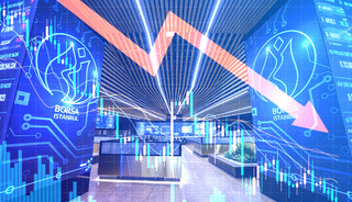 Borsa İstanbul günü ekside tamamladı! Yükselen ve düşen hisseler belli oldu