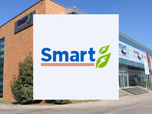 Enerji devinde grev!  &ldquo;Uzlaşma g&ouml;r&uuml;şmeleri s&uuml;r&uuml;yor&rdquo;