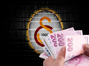 Sebebi belli oldu! Galatasaray'a rekor para cezası