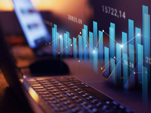 Eyl&uuml;l ayında rota değişti! Yatırım fonlarının ortak tuttuğu hisseler belli oldu