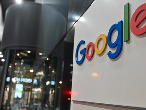 Google duyurdu! '&Ouml;nemli miktarda' veri sızıntısı