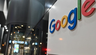 Google duyurdu! 'Önemli miktarda' veri sızıntısı