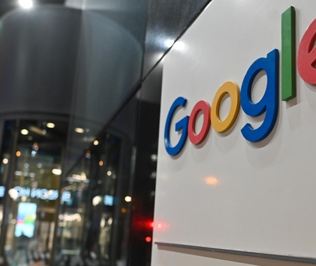 Google duyurdu! 'Önemli miktarda' veri sızıntısı