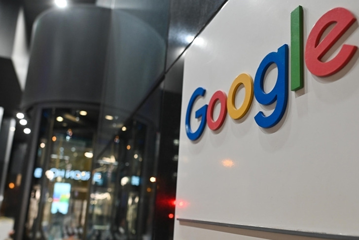 Google duyurdu! 'Önemli miktarda' veri sızıntısı