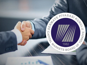 SPK 3 Şirketin Sermaye Artırımını Onayladı: Gimsan, LDR Turizm ve Fonet Yatırımcıların G&uuml;ndeminde