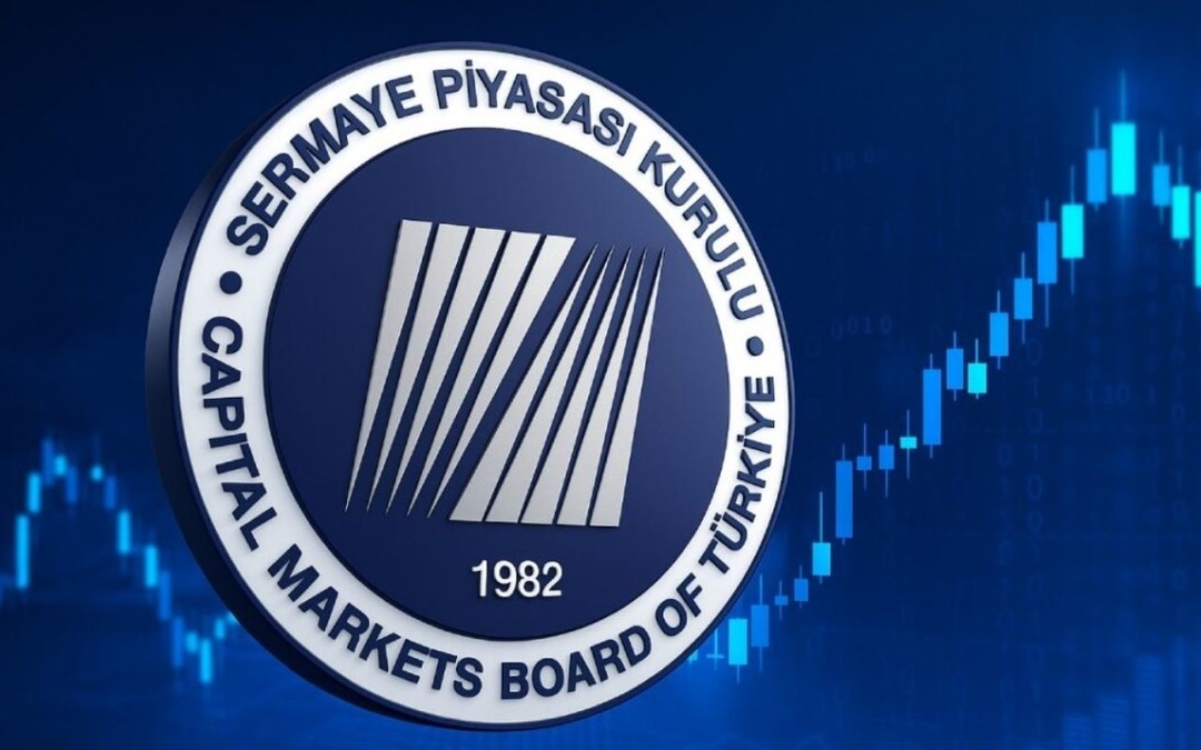 SPK’dan şirketlere yaptırım dalgası: YEO Teknoloji ve Kuyaş Yatırım'a ceza!