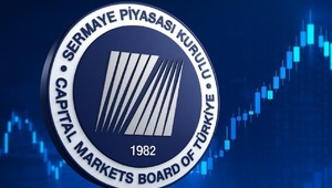 SPK’dan şirketlere yaptırım dalgası: YEO Teknoloji ve Kuyaş Yatırım'a ceza!