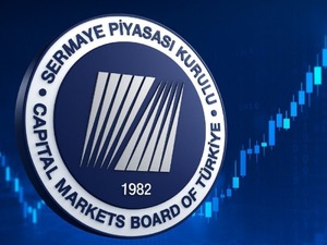 SPK’dan yasa dışı Forex ve izinsiz faaliyetlere yeni erişim engeli dalgası!