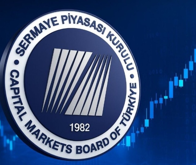 SPK’dan yasa dışı forex sitelerine kapsamlı erişim engeli!