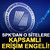 SPK’dan yasa dışı forex sitelerine kapsamlı erişim engeli!