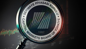 SPK&rsquo;dan Marka Yatırım Holding&rsquo;e (MARKA) y&uuml;kl&uuml; para cezası