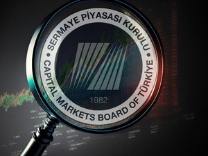 SPK ceza yağmuruna tuttu! A1 Capital de listede&hellip; O isimlere para cezaları verildi