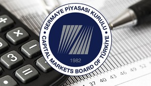 SPK 10 milyon TL şartı getirdi! Yatırımcı sınıflandırması değişti